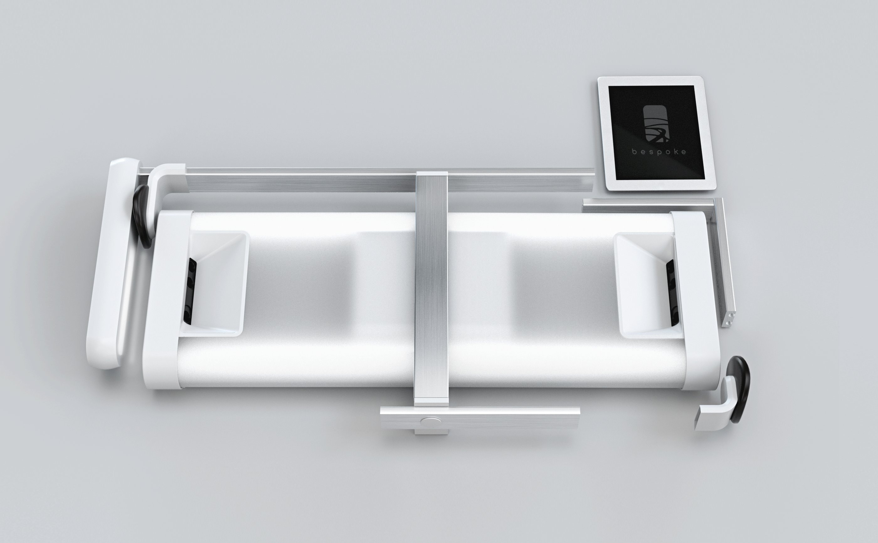 armscanner-folded2