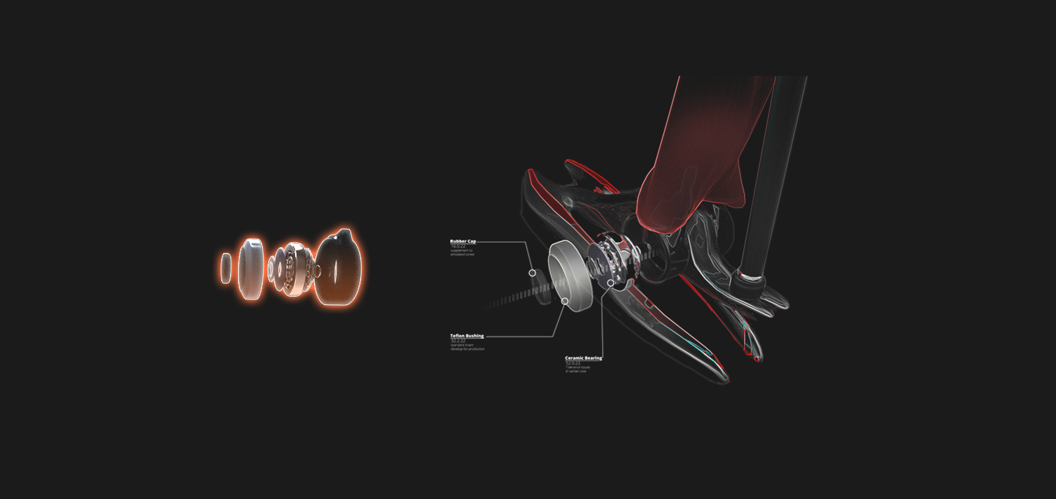 cad_diagram