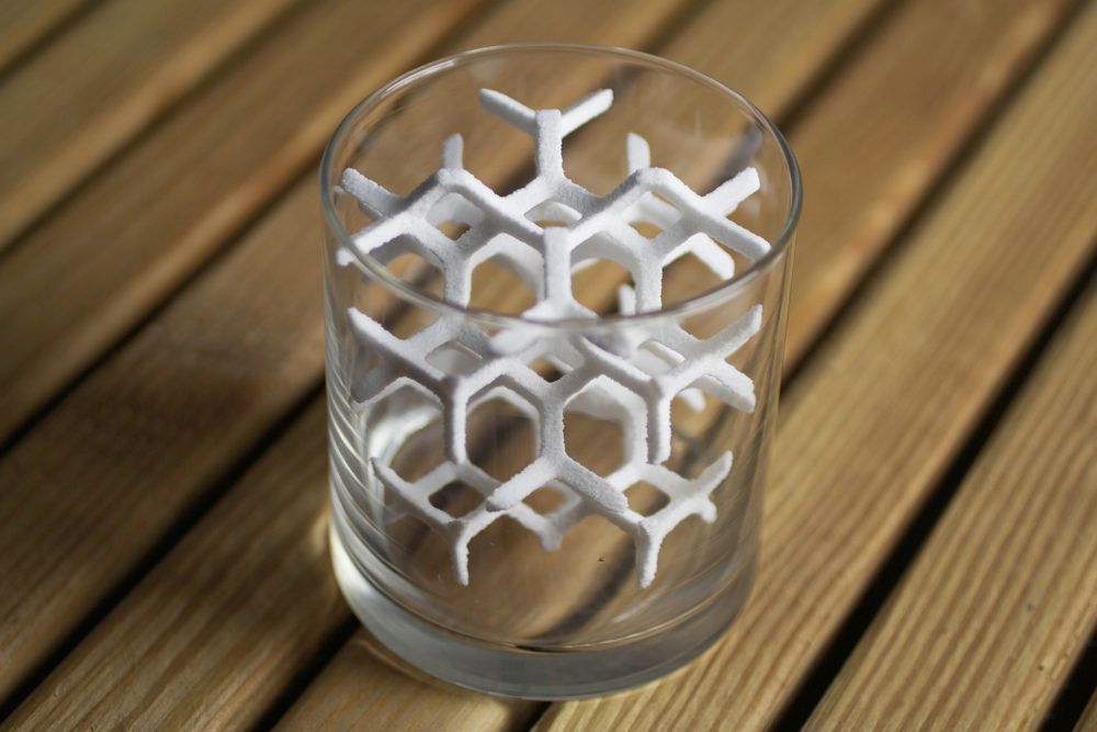 COCKTAIL LATTICE_1