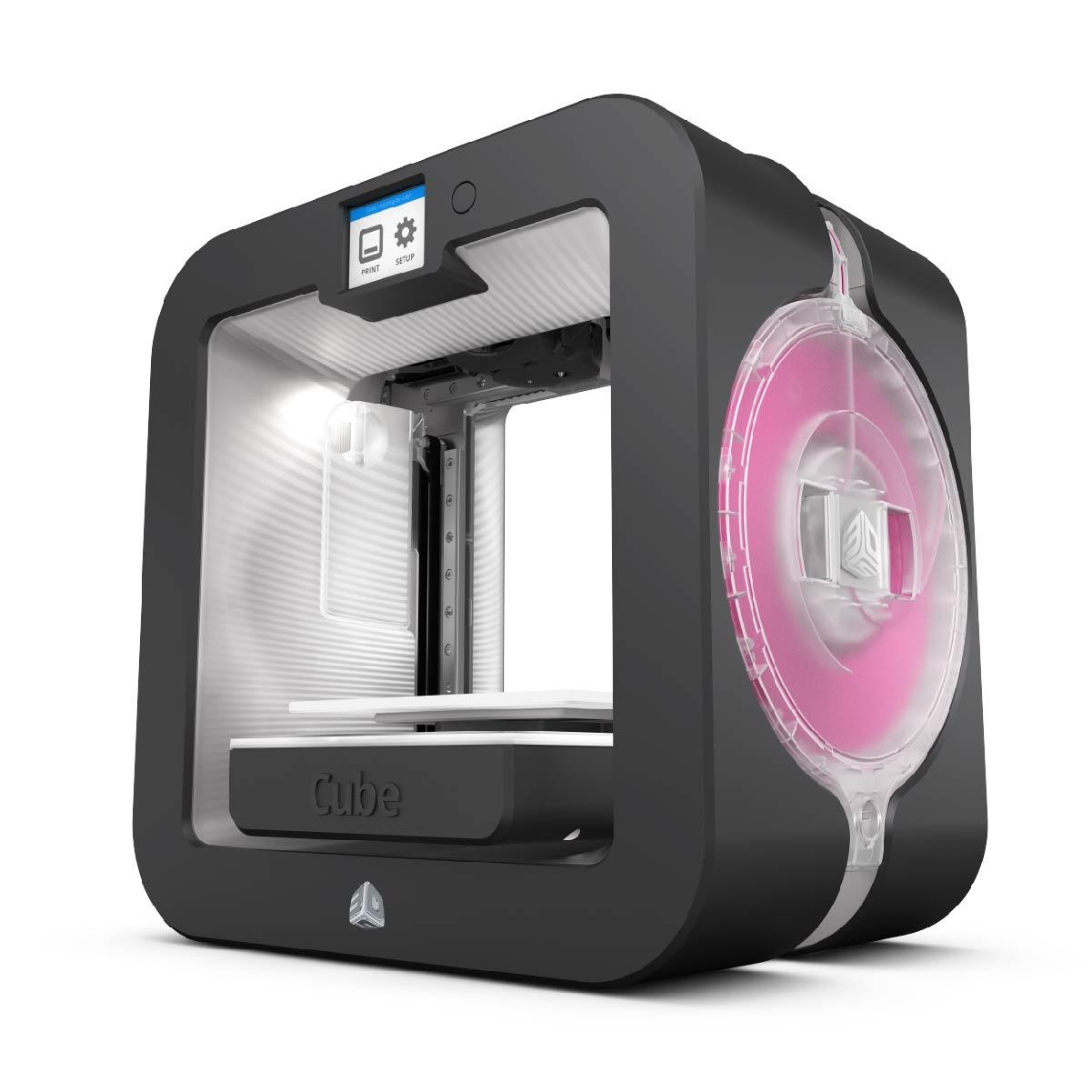 3D-printer-Cube-from-3D-Systems-1