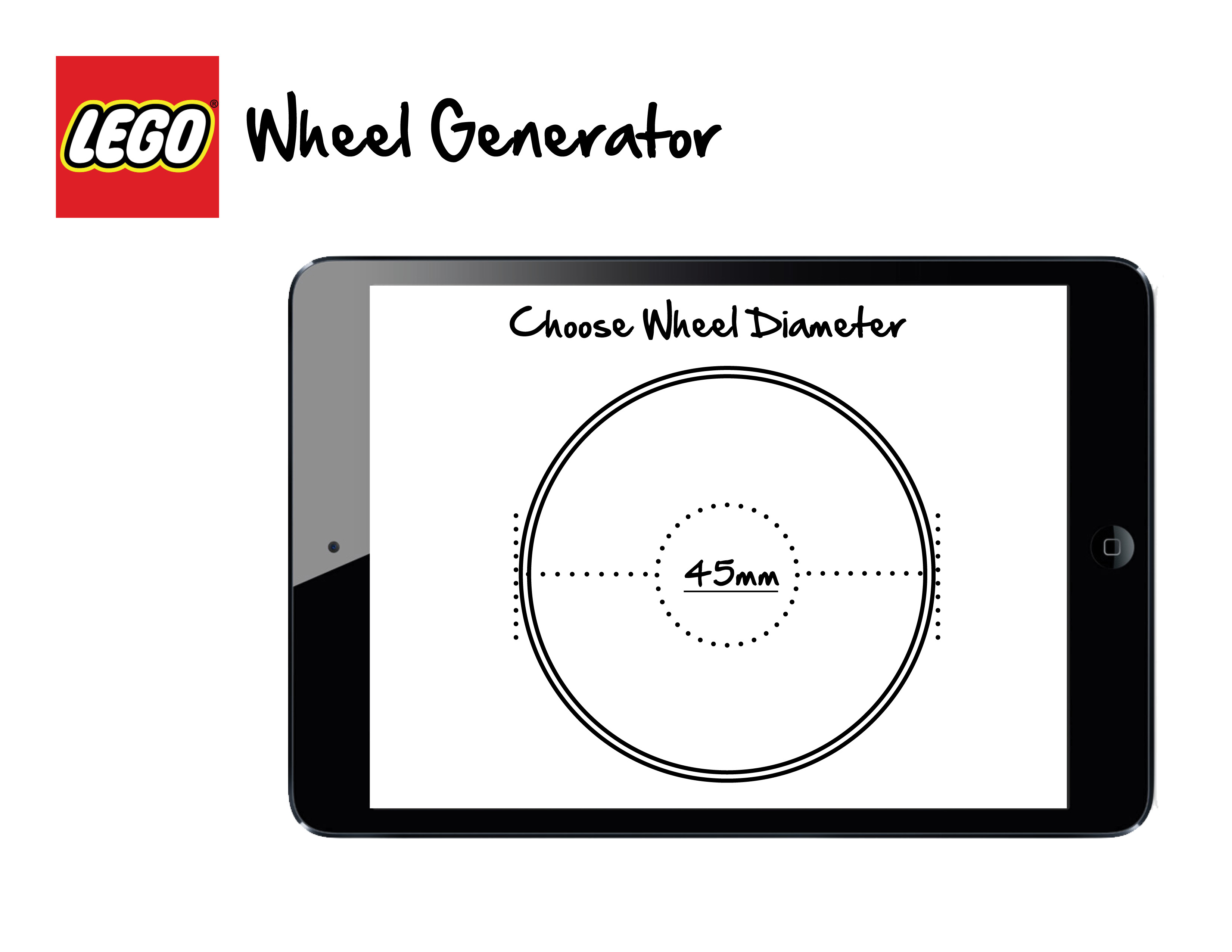 legowheelapp