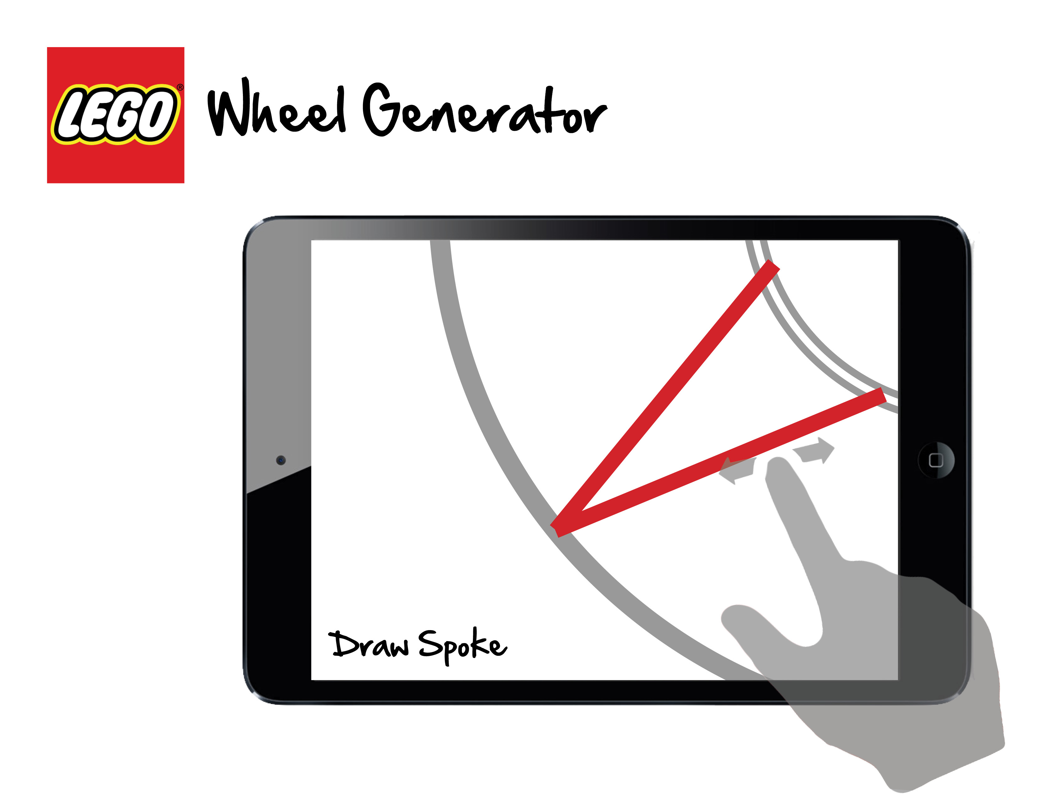 legowheelapp2