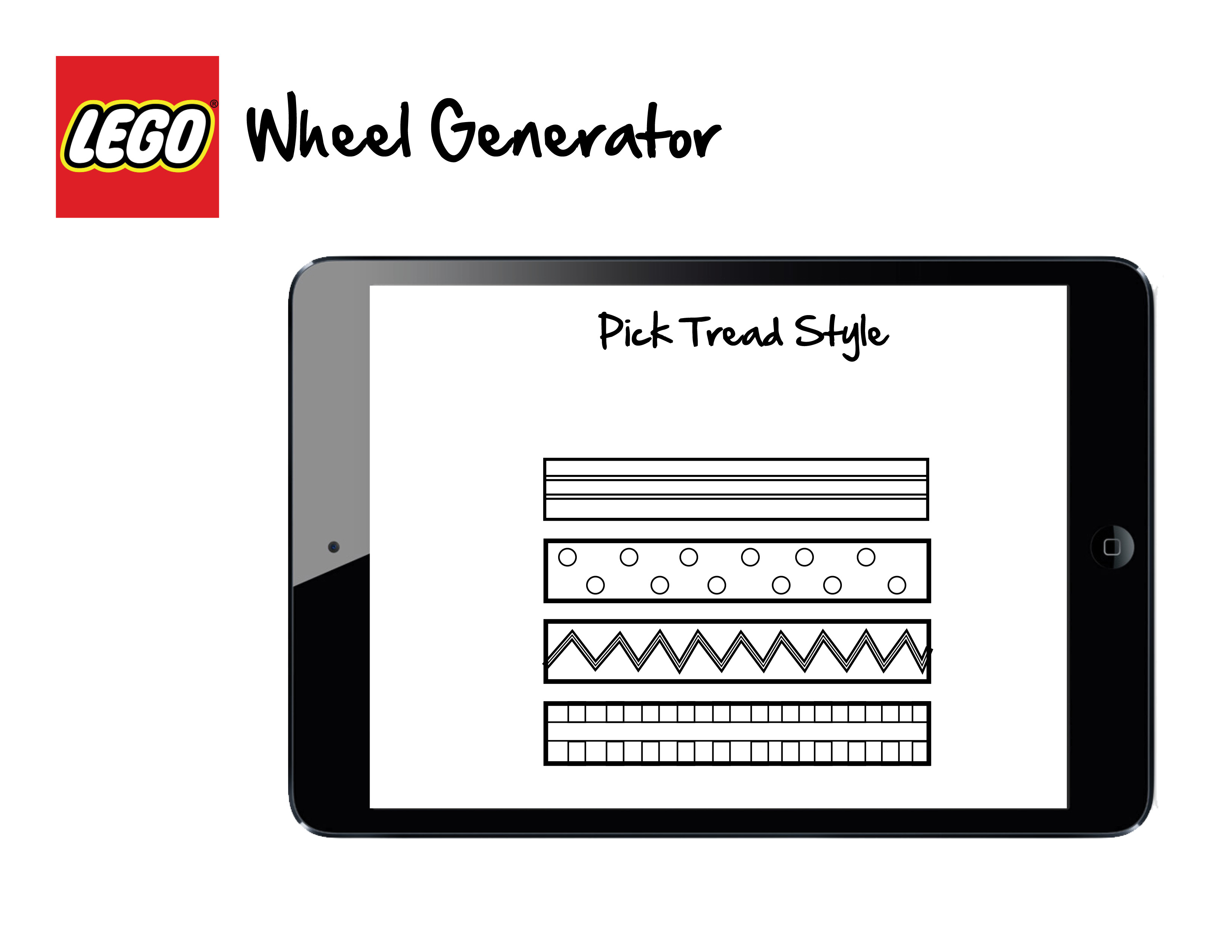 legowheelapp4