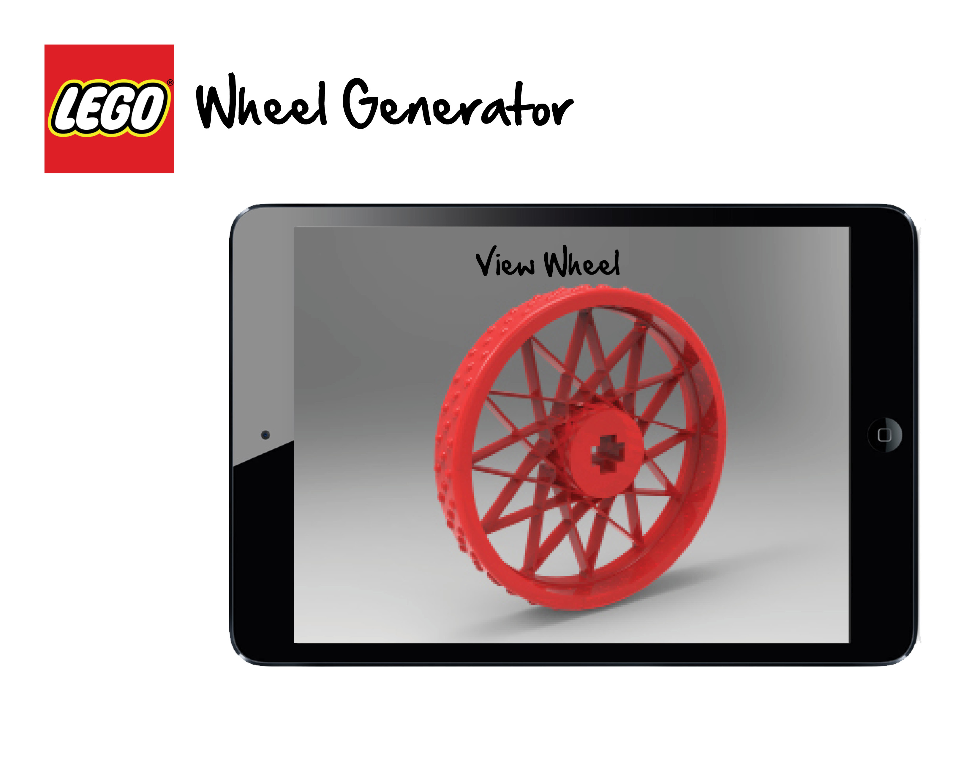 legowheelapp5