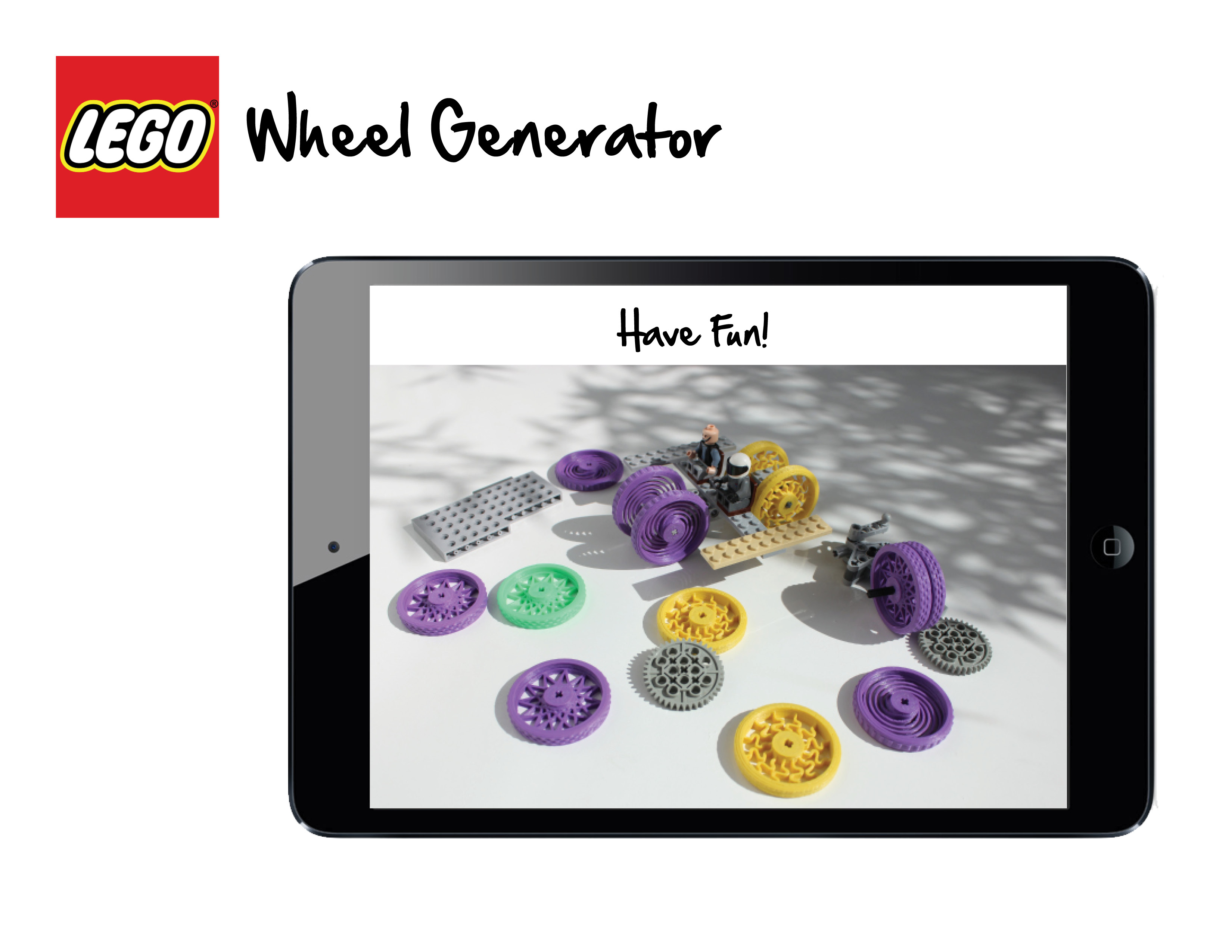 legowheelapp6